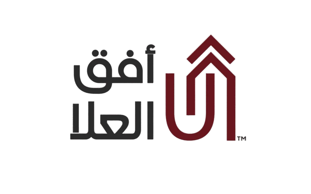 أفق العلا للمقاولات