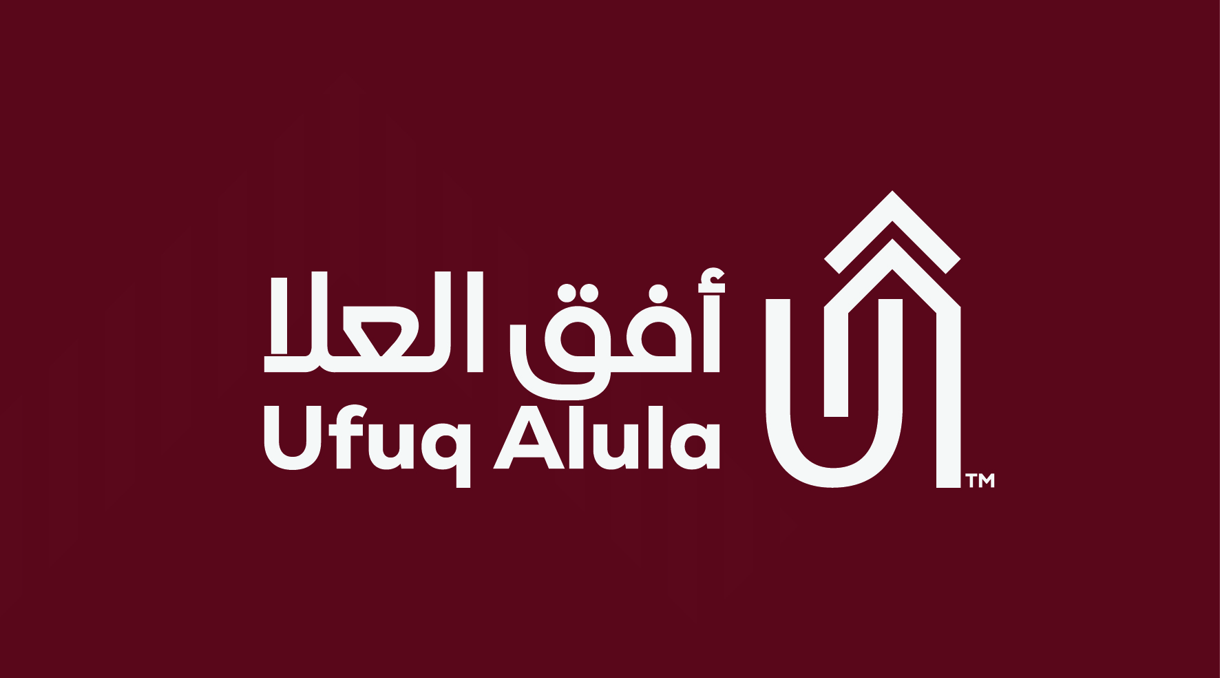 “افق العلا” للمقاولات العامة: انطلاقة رقمية لآفاق جديدة