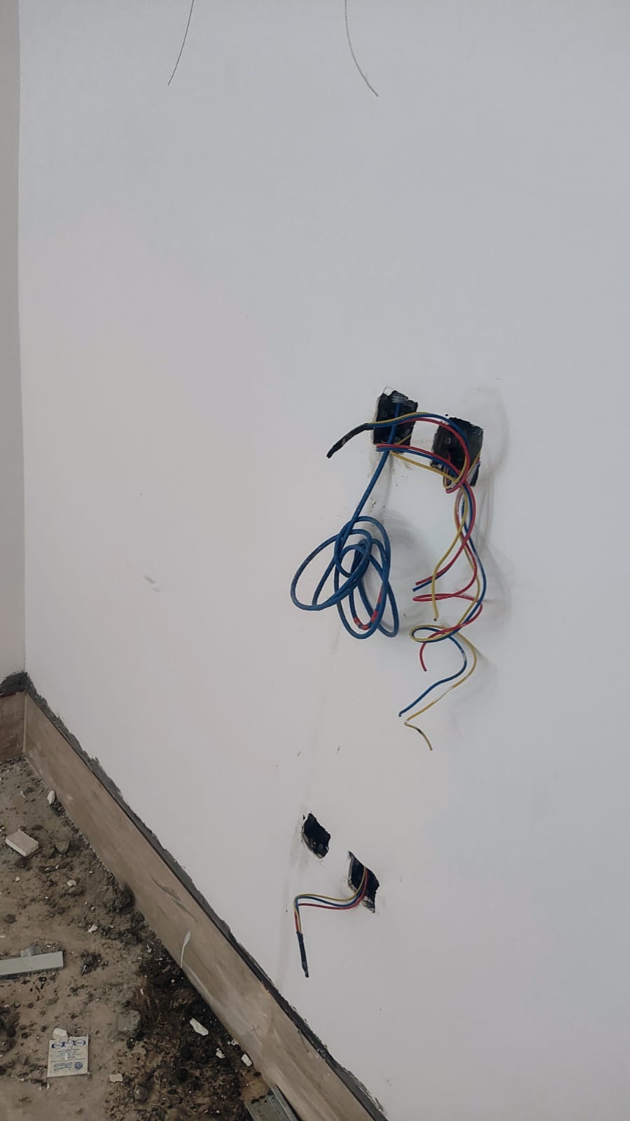 توثيق أعمال المشروع - صورة 2