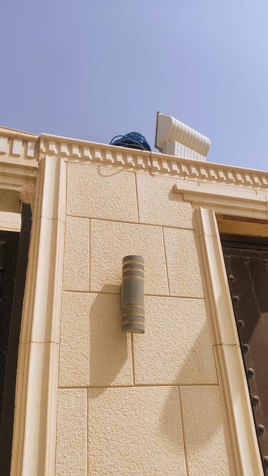 توثيق أعمال المشروع - صورة 5