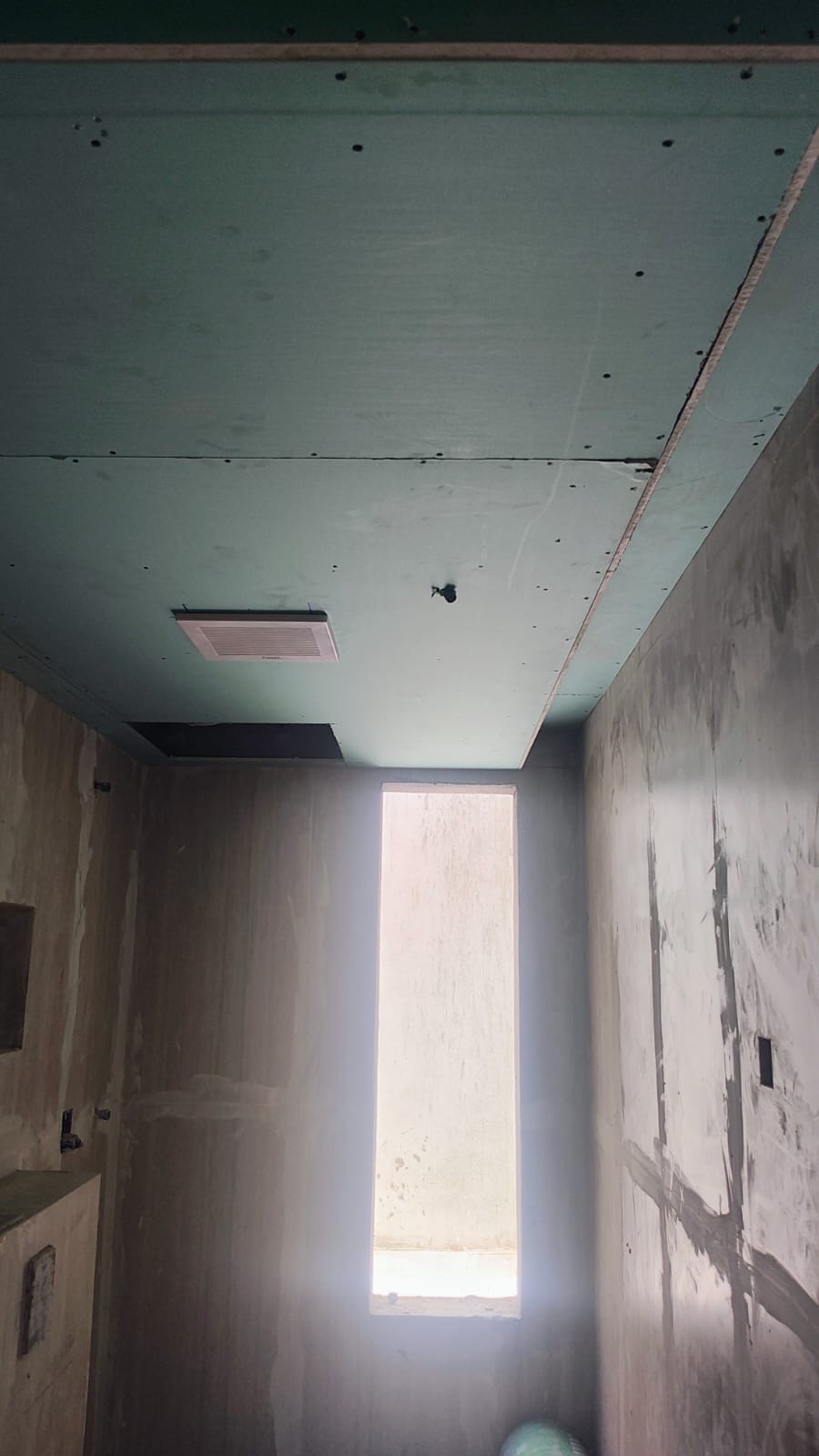 توثيق أعمال المشروع - صورة 4