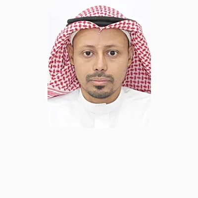 فواز أحمد