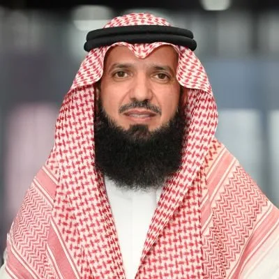 صالح المحسن